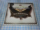 Foo Fighters – In Your Honor 4LP BOX SET MINT & SEALED