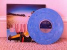 New Found Glory - From The Screen To Your Stereo Vinyl EP 10