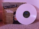New Found Glory - Sticks And Stones Vinyl LP 12