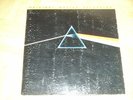 PINK FLOYD  // THE DARK SIDE OF THE MOON // MFSL //