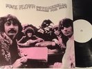 Pink Floyd & Syd Barrett - PSYCHEDELIC GAMES FOR MAY - LP no tmoq