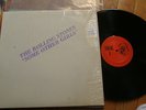the Rolling Stones-Some Other Girls-Mick Jagger-TMOQ-rare-IN SHRINK-VG++
