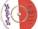 Upsetters Na Na Hey Hey  /  Upsetters Pick Folk Kinkiest Upsetter US 332