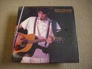 NEIL YOUNG - AMERICAN TOUR - rare double vinyl LP album / ORIGINALLY SEALED COPY