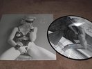 Madonna - Erotica Picture Disc