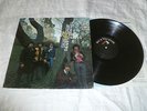 GROUP THERAPY-people get ready for..'68 US LP ORIG. PSYCH