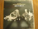 The Raconteurs Live In London Vault LP
