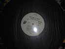 Rolling Stones , Some Girls, Japan Promo