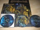 Blind Guardian Bard´s Tavern 3 Picture LP BOX LIVE mit Riesen Poster