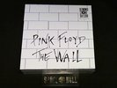 Pink Floyd - The Wall - Black Friday - 3x7