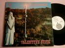 LP  KRAUTROCK   COLOSSEUM   -   VALENTYNE SUITE  (ORIG.1969 SWIRL)