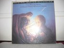 THE MOODY BLUES   Every Good Boy Deserves Favour    MFSL   SEALED
