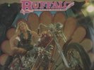 BUFFALO  