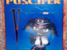 Puscifer 