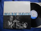 Miles Davis Blue Note Vol. 2  BLP 1502 Lexington