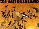 ABYSSINIANS Forward on to Zion 1977 (Vinyl Album)