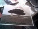 Kevin Devine Just Stay 7