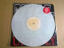 KISS - Unholy (4-track Limited Edition White Vinyl 12