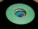 DOO WOP Herb Price & The Darts Gone Too Long 45 Tempus#1506 Shiny VG strong