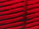 Peter Gabriel, Scratch My Back.  200 Gram 33rpm Sealed (Red Vinyl) LP (OOP)