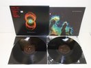 PEARL JAM Binaural 2-LP Epic EPC 494590-1 MINT UK Pressing ORIG Vinyl Album