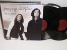 JIMMY PAGE & ROBERT PLANT No Quarter 2-LP Fontana 526-362-1 Unplayed Uk Zeppelin