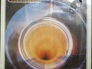 EDDIE HENDERSON 'Comin Through' US Orig Press SEALED
