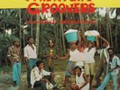 TROPICAL GROOVE CADENCE – MIDNIGHT GROOVERS – DOMINICA ISLAND
