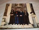 THE BEATLES HEY JUDE PCSJ 149 1970 FIRST PRESS RARE ONE BOX EMI