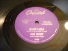 GENE VINCENT: 
