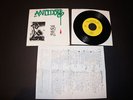ANTIDOTE- 7
