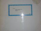 MARCELLE MEYER / RAVEL piano works / ALPHA DB 102