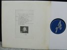BEST OF FENTON ROBINSON (LIMITED EDITION 1500 COPIES)  PYTHON I00