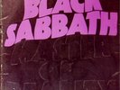 BLACK SABBATH 'MASTER OF REALITY' UK LP VERTIGO BOX