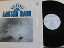 KOINONIA LATTER RAIN LP PRIVATE XIAN REAL PEOPLE FOLK PSYCH