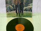 Bob Dylan LP 