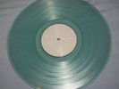 Copeland In Motion Vinyl LP Record Coke Bottle Clear OOP /250 Mint