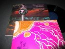 VAN DER GRAAF GENERATOR - THE LEAST WE CAN... - PHILIPS 6369901 + POSTER GERMANY