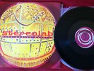 Stereolab 