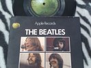 BEATLES 