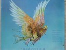 Luigi CINQUE Tarantula ORIG ITALIAN PSYCH PROG JAZZ LP