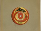 MINNIE EPPERSON-GRAB YOUR CLOTHES-UK-ACTION-ACT.4503.