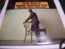 Jazz LP  Bobby Timmons Easy Does It Riverside #9363 Clean LP