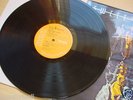 The Sweet - Fanny Adams RCA Records LPLI 5038 A-1 First Press EXCELLENT