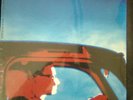12' U2-WHO'S GONNA RIDE YOUR WILD HORSES-NUOVO-USA-ISLAND 422864521-1992