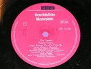 THE SWEET Funny Funny, How Sweet Co-Co Can Be / rare DDR INTERSHOP PROMO LP