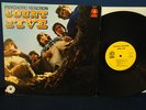 Count Five - Psychotic Reaction - 1966 - Double Shot Label -Mono