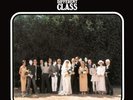 Pulp DIFFERENT CLASS Common People 180g Audiophile Music On Vinyl New Sealed LP