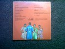 THE BEATLES Sgnt PEPPERS LONELY HEARTS CLUB BAND LP FROM MALAYSIA