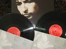 Bob Dylan Greatest Hits Volume 3 double album LP 1994